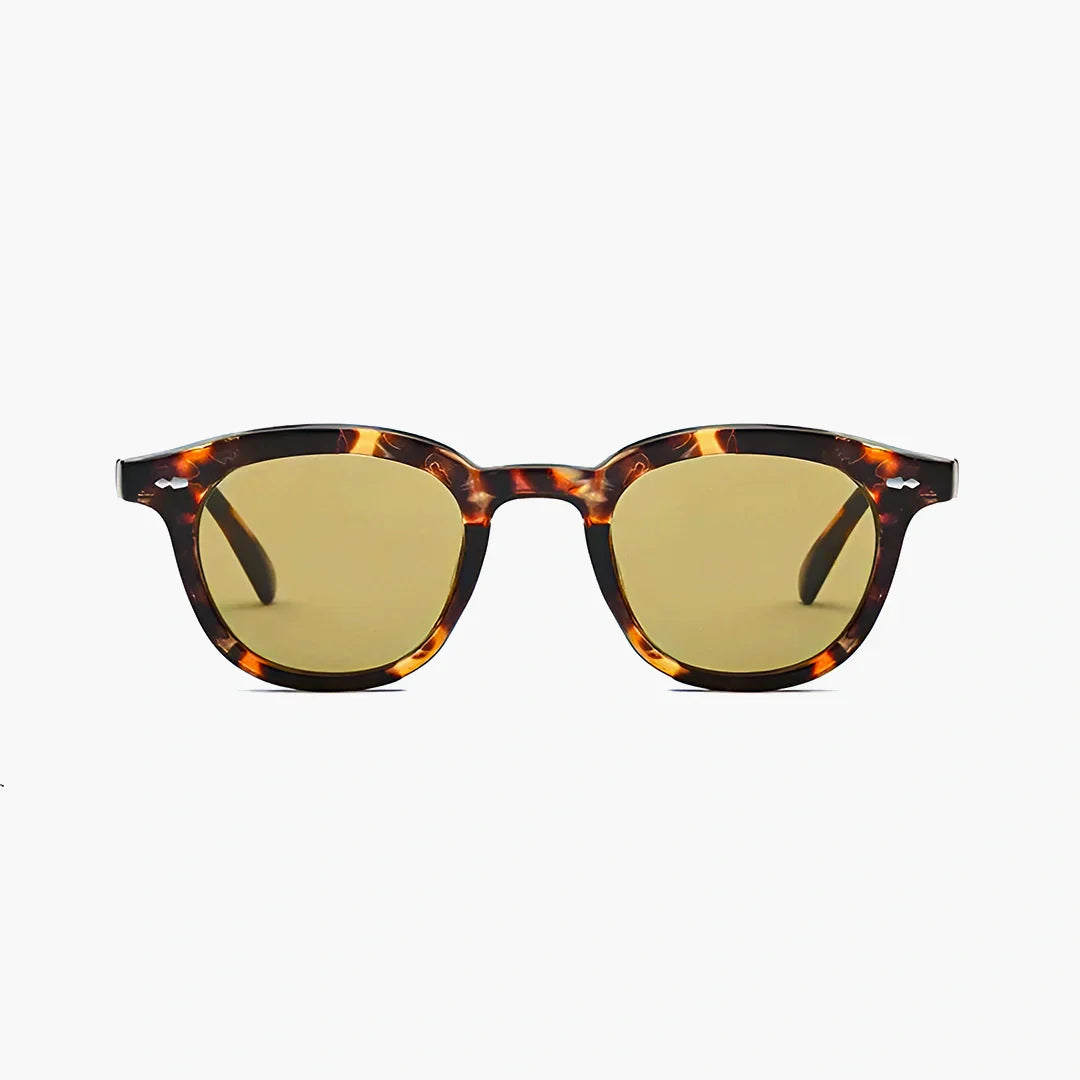 Manon™