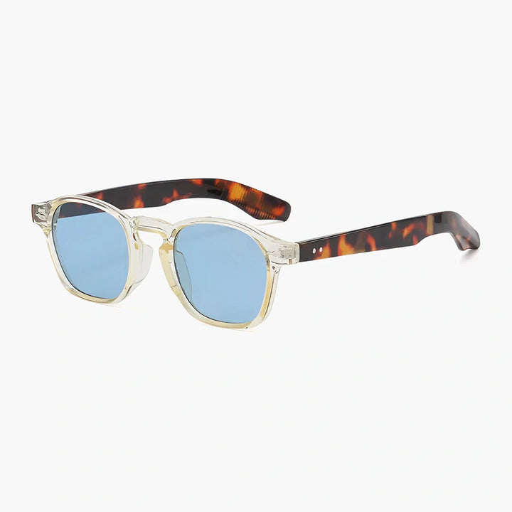 Céline™