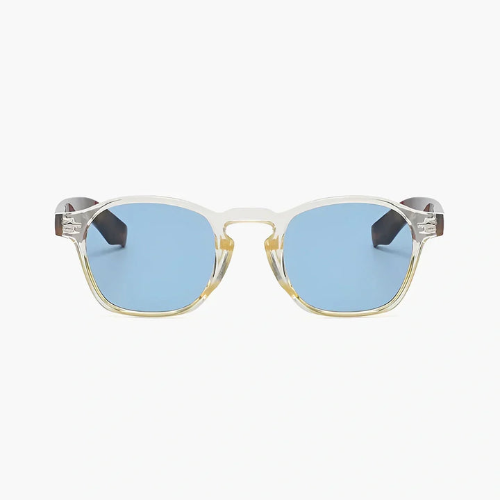 Céline™