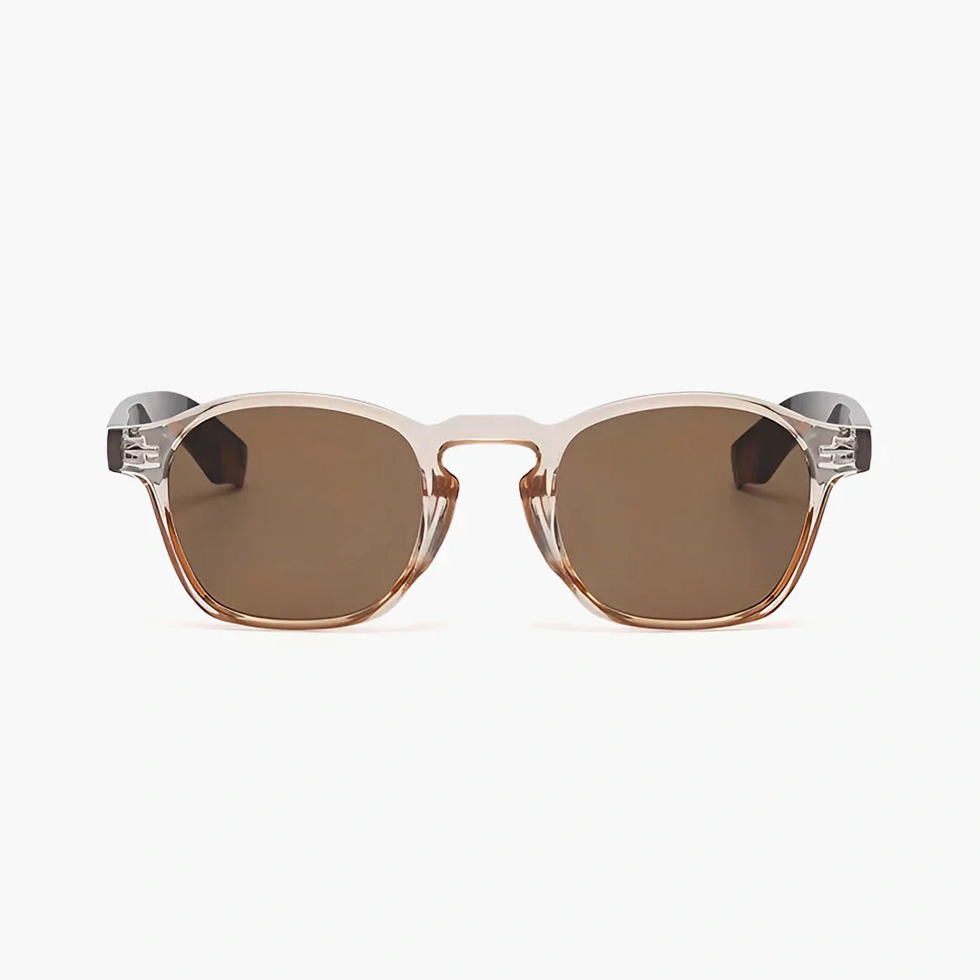 Céline™