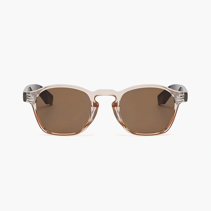 Céline™