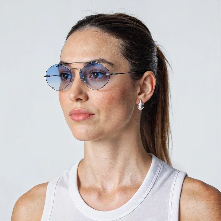 Laetitia™