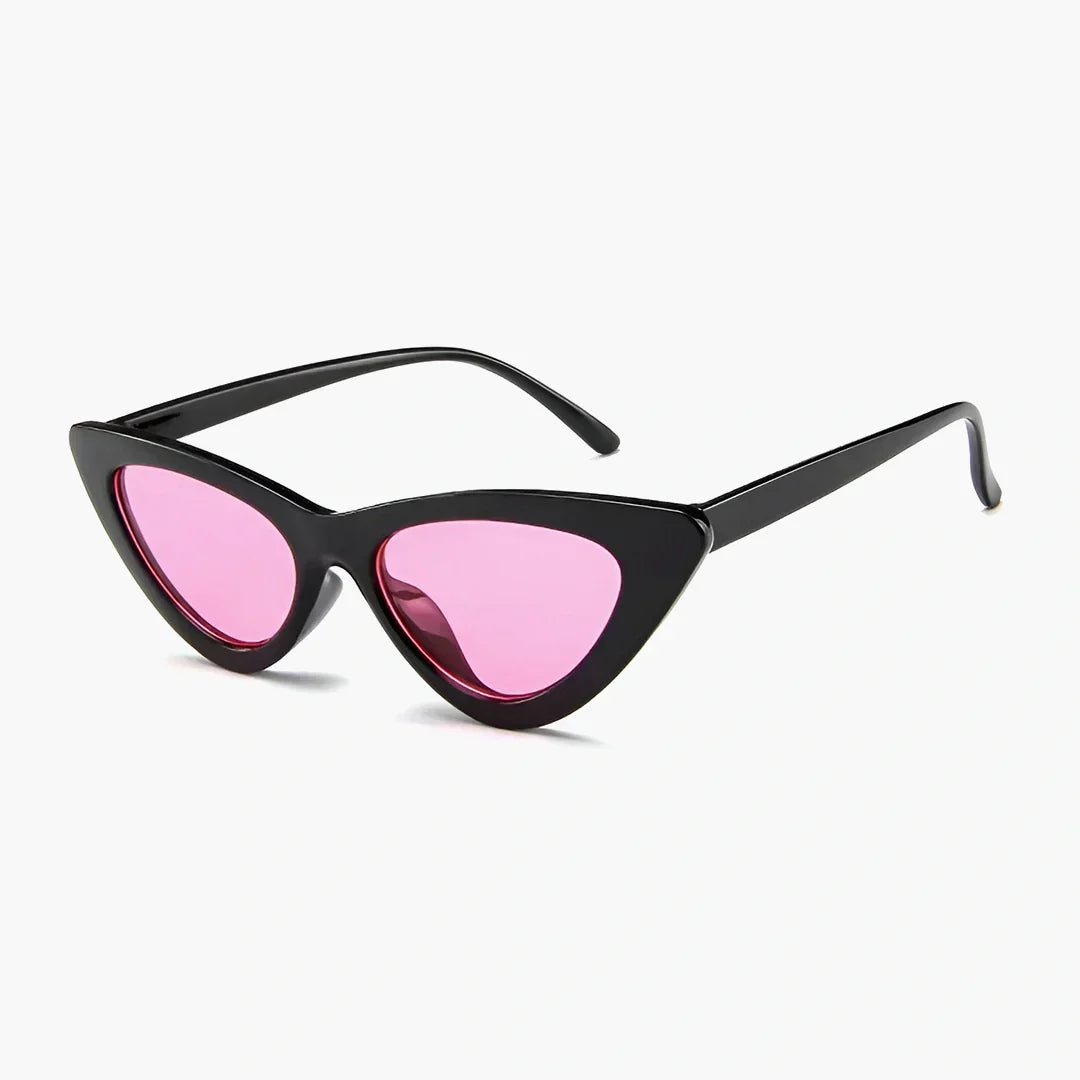 Pauline™