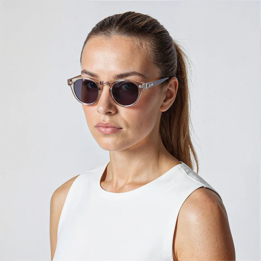 Noémie™