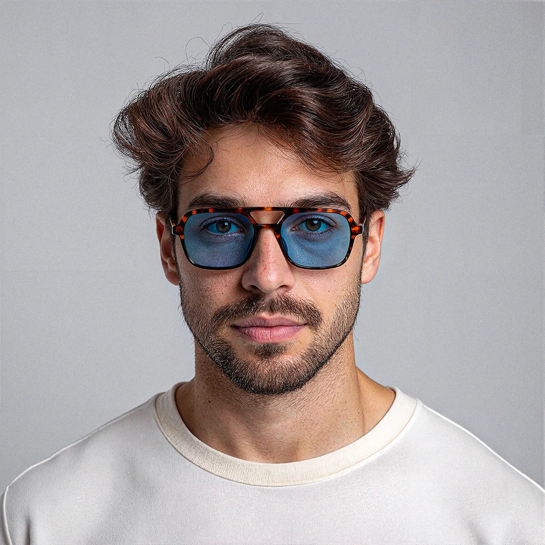 Inès™