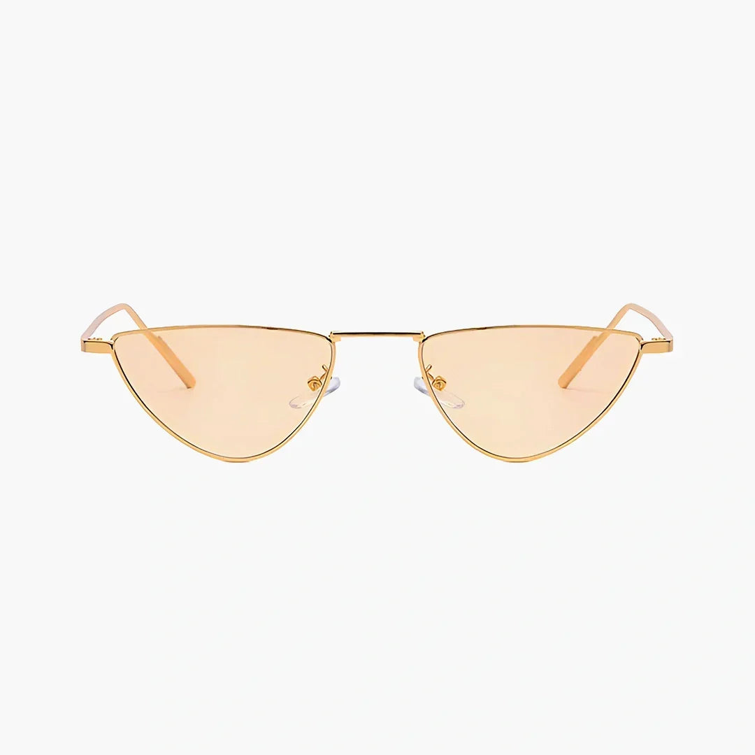 Léa™
