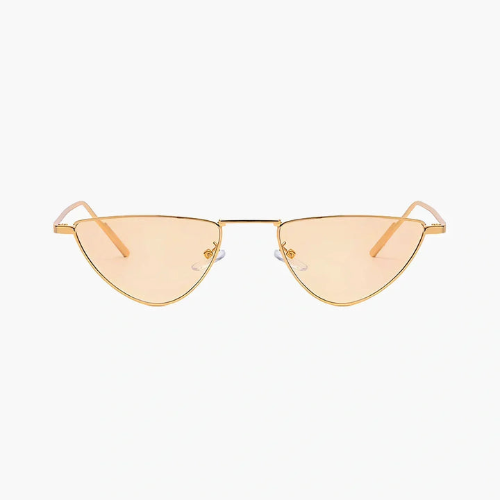 Léa™