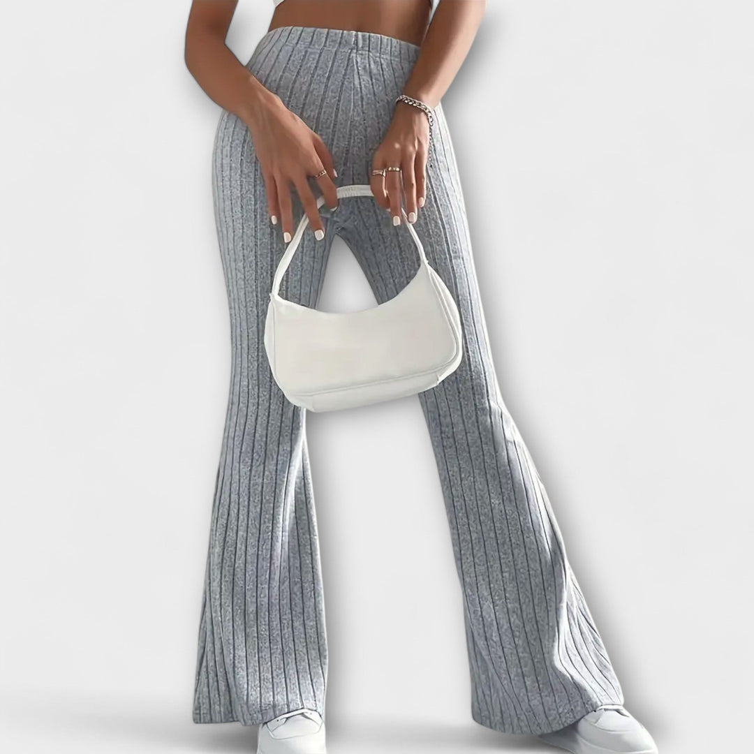 Elegant Eline Pants