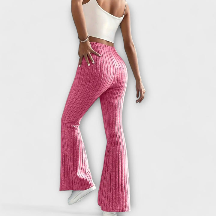 Elegant Eline Pants