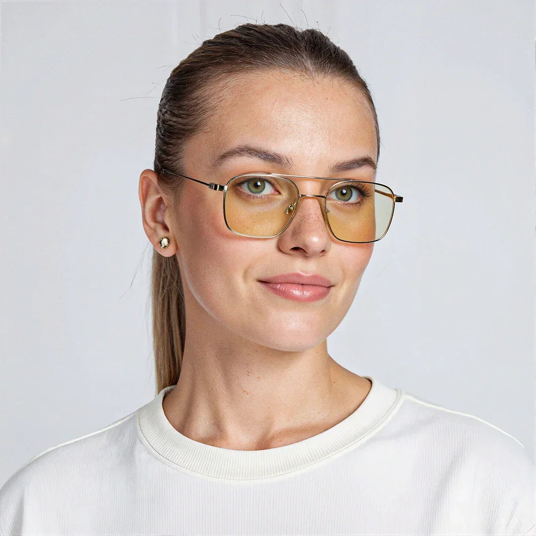 Gisèle™