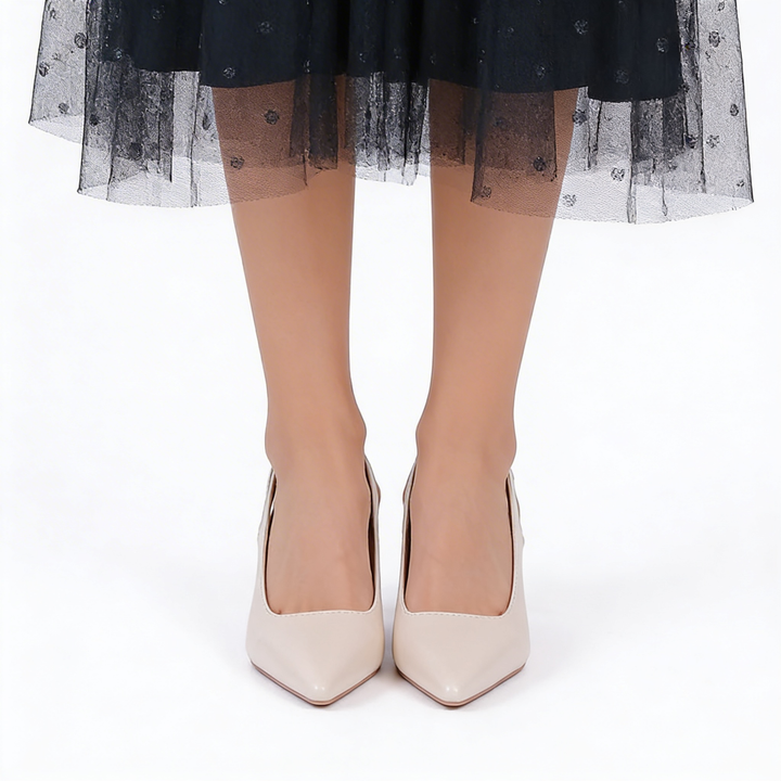 Elegant Heels Magdalena