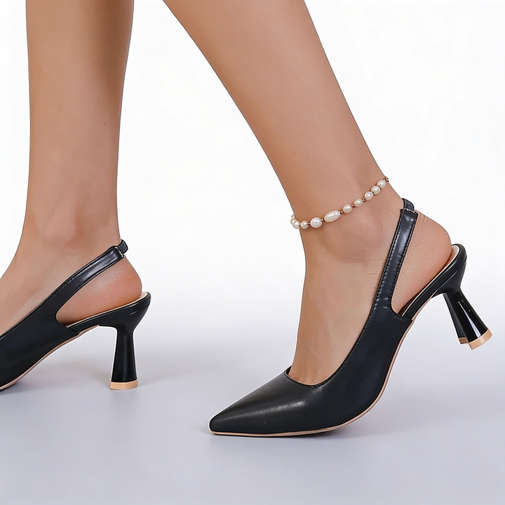 Elegant Heels Magdalena
