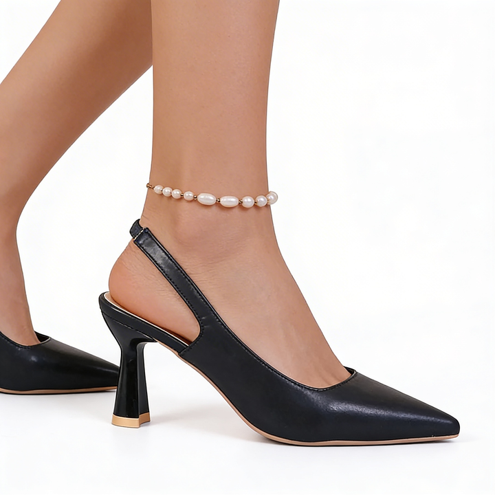 Elegant Heels Magdalena