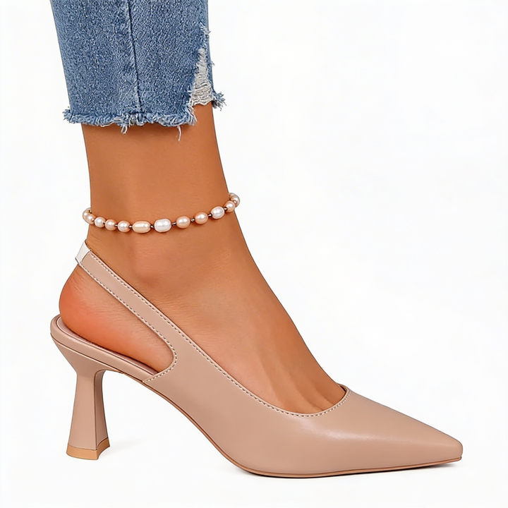 Elegant Heels Magdalena