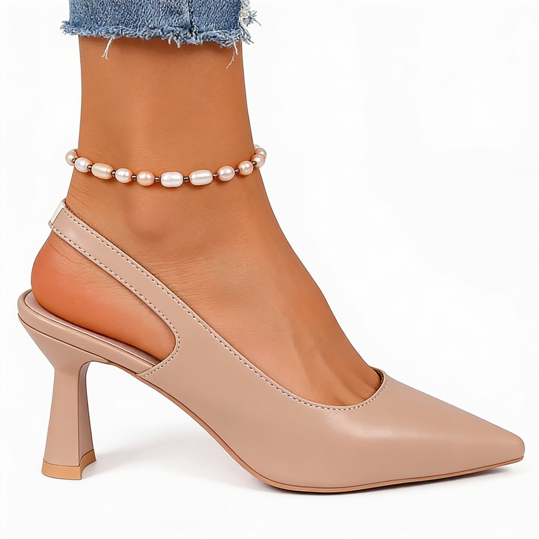 Elegant Heels Magdalena