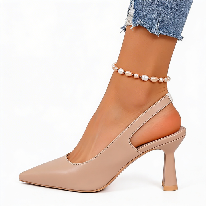 Elegant Heels Magdalena