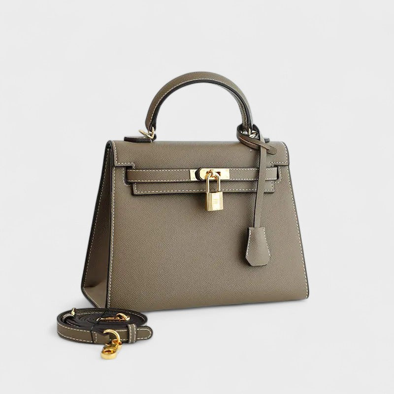 Pilar™ - Elegant Bag
