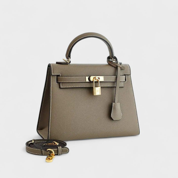 Pilar™ - Elegant Bag