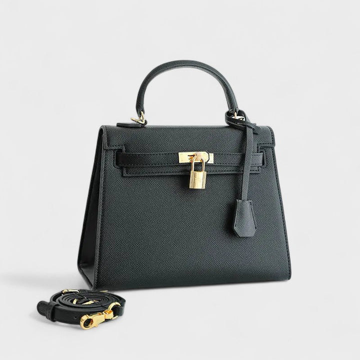 Pilar™ - Elegant Bag