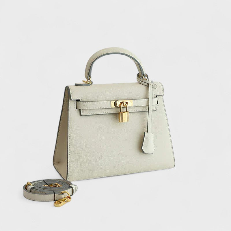 Pilar™ - Elegant Bag