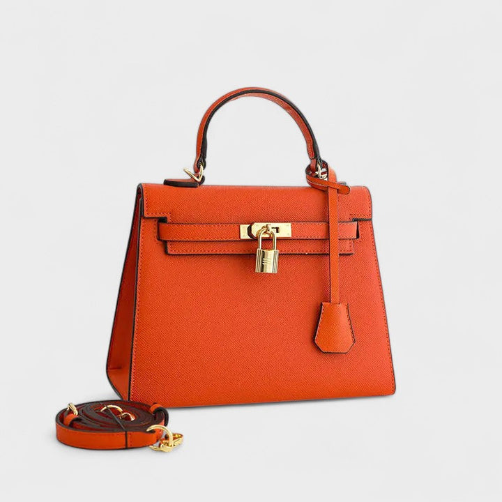 Pilar™ - Elegant Bag