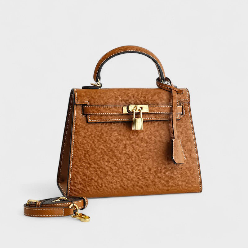 Pilar™ - Elegant Bag