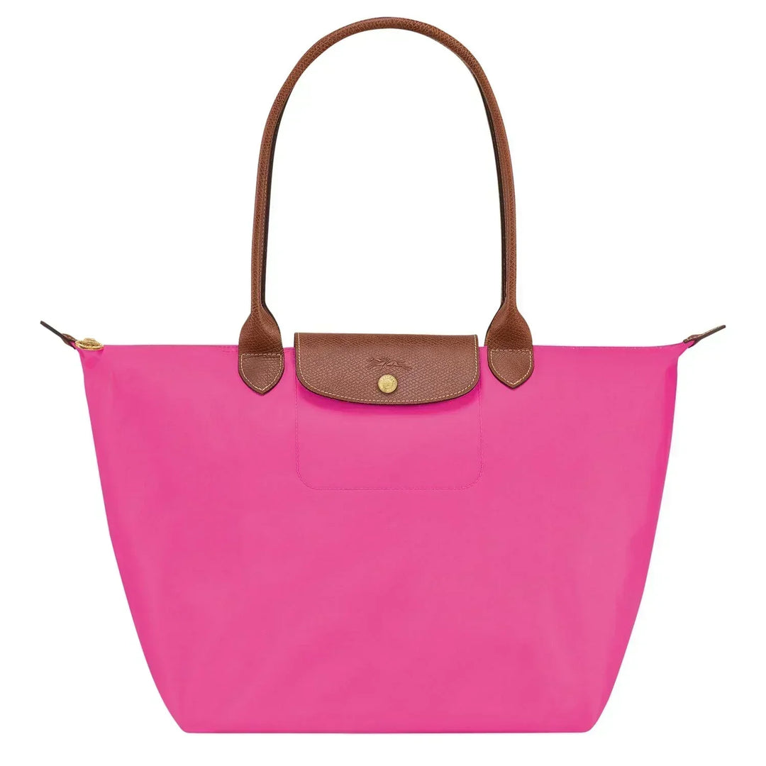 Premium Large Bag - Pink