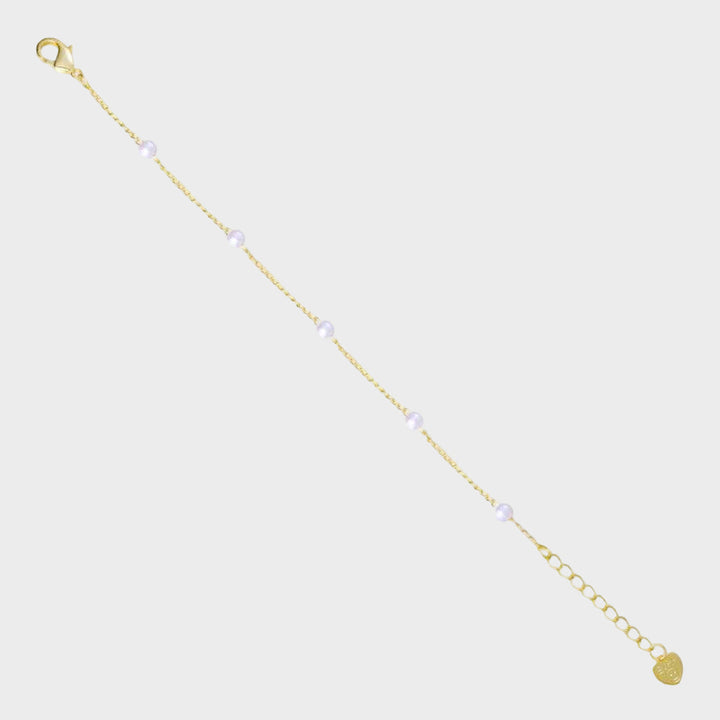 Love Bracelet
