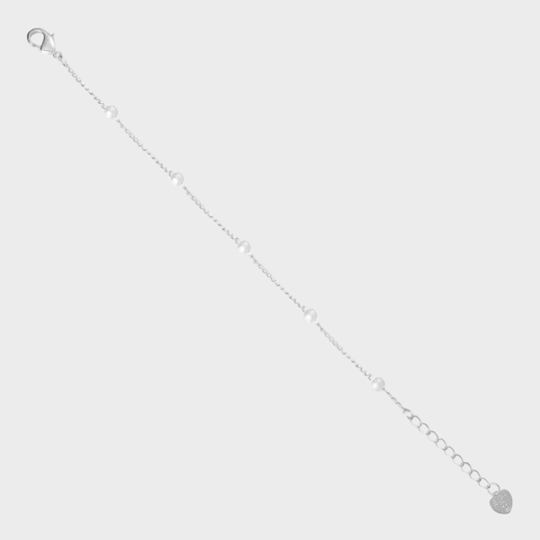 Love Bracelet