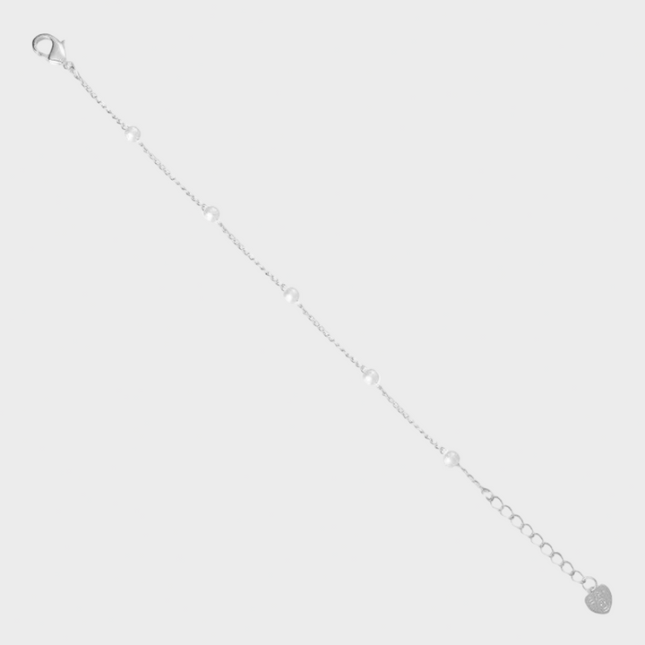 Love Bracelet
