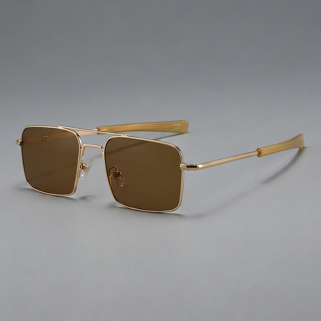Riviera Navigator Shades