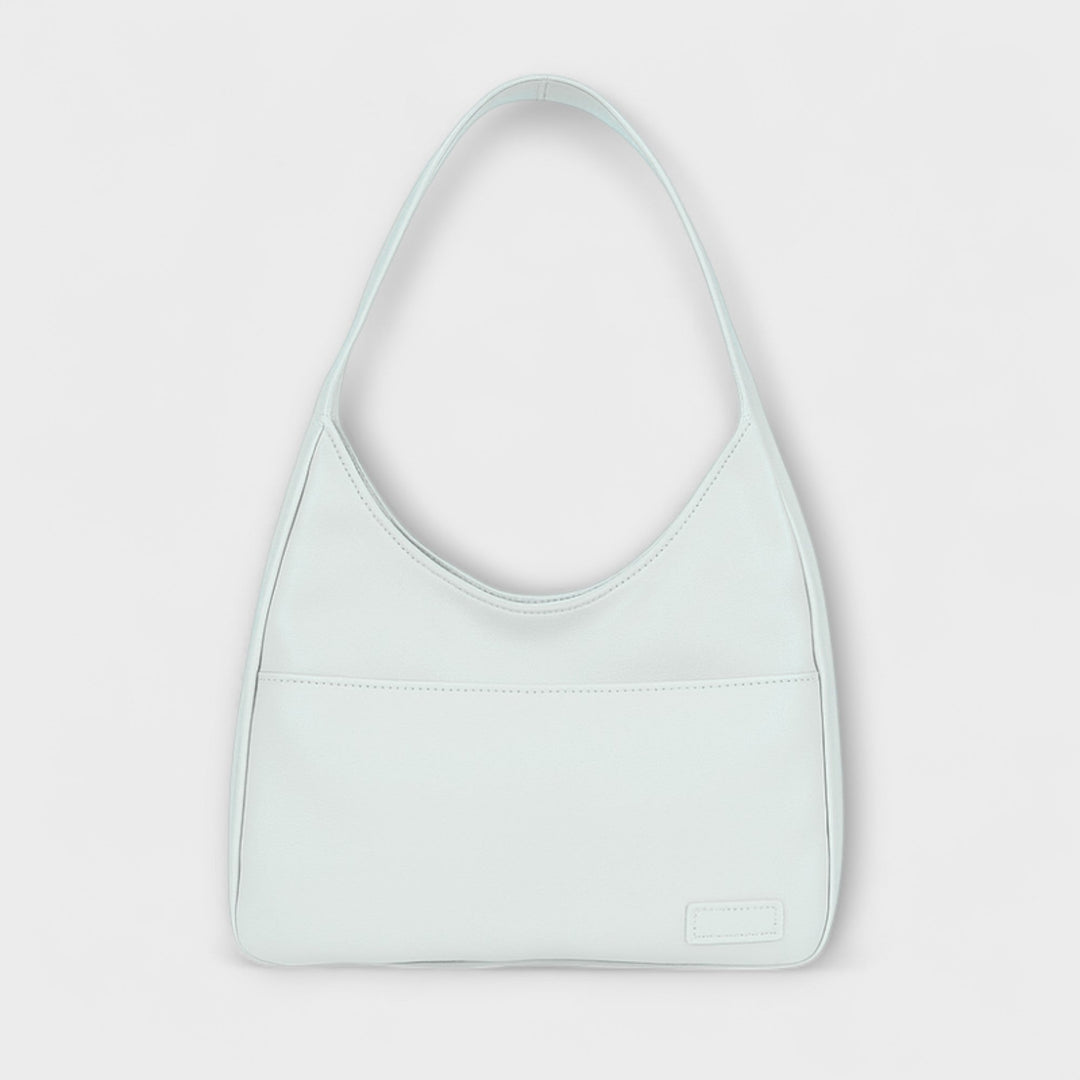 Gabriela™- Elegant Bag