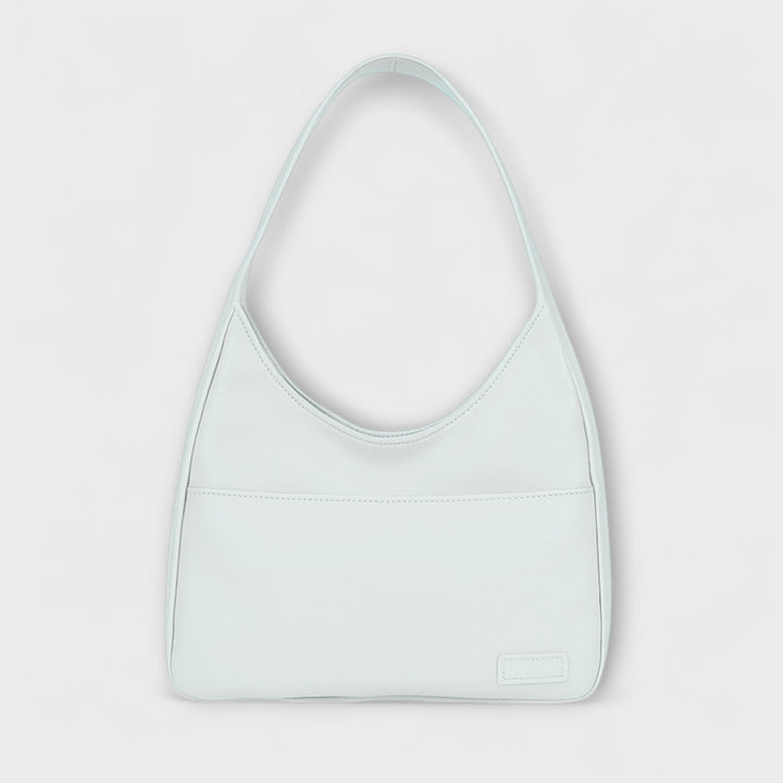 Gabriela™- Elegant Bag