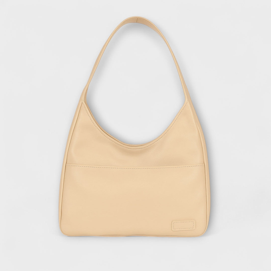 Gabriela™- Elegant Bag