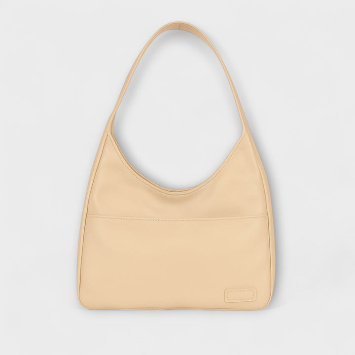 Gabriela™- Elegant Bag