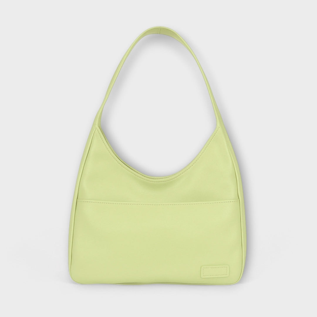 Gabriela™- Elegant Bag