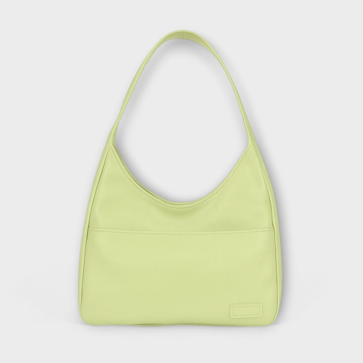 Gabriela™- Elegant Bag