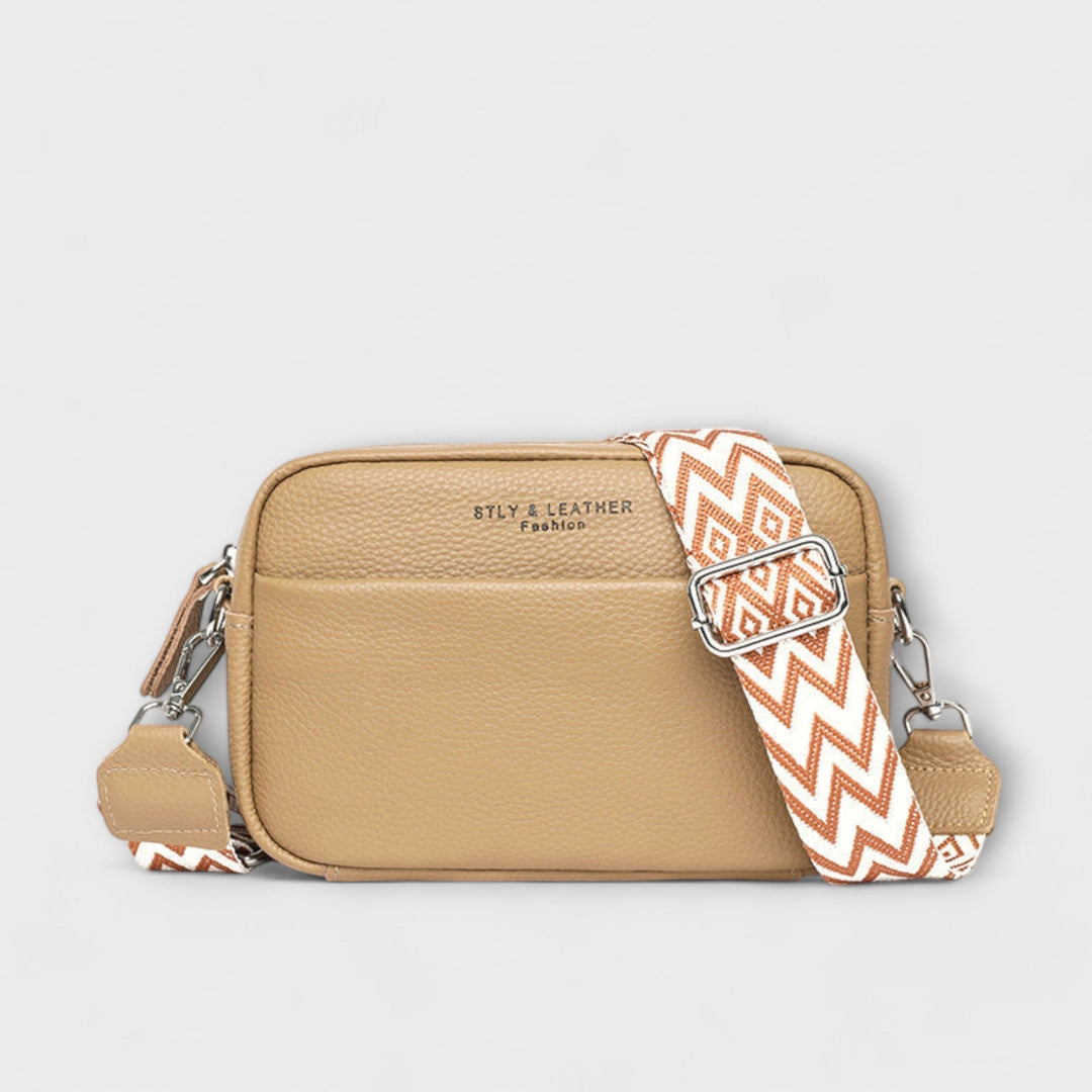 Maria™ - Mini crossbody bag