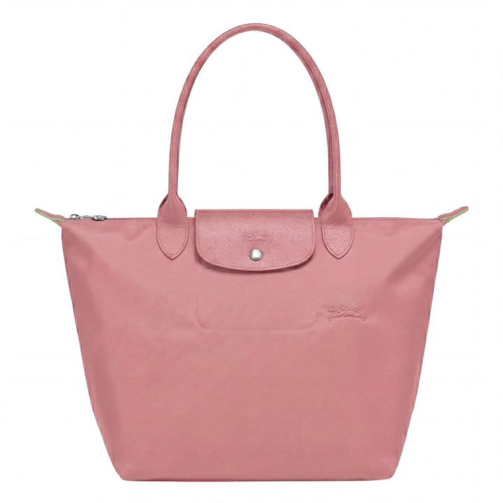 Premium Large Bag - Petal Pink