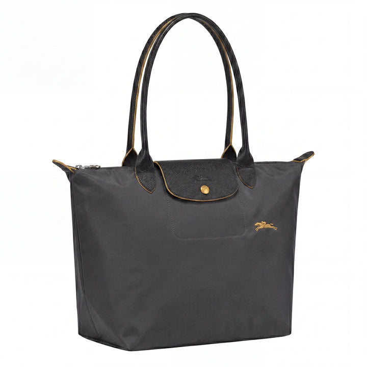 Large Premium Bag - Golden