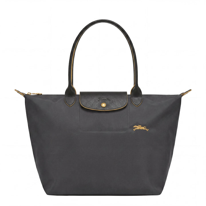 Large Premium Bag - Golden