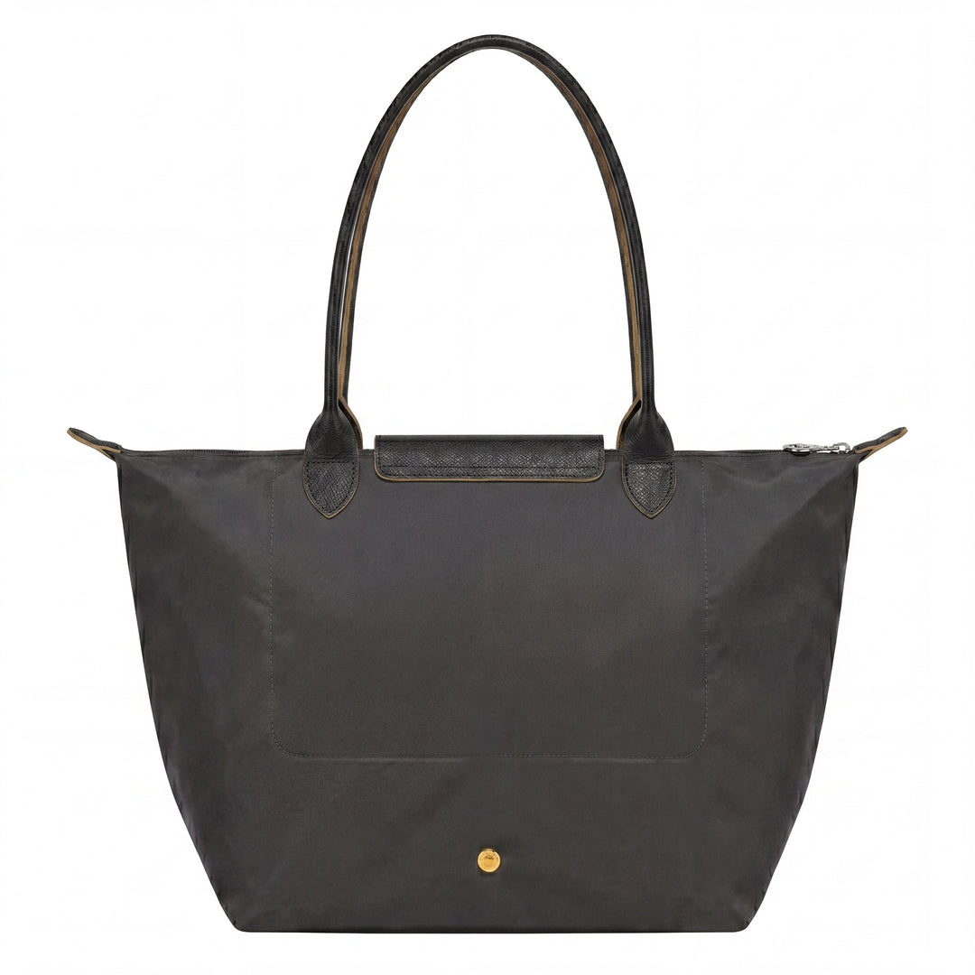 Large Premium Bag - Golden