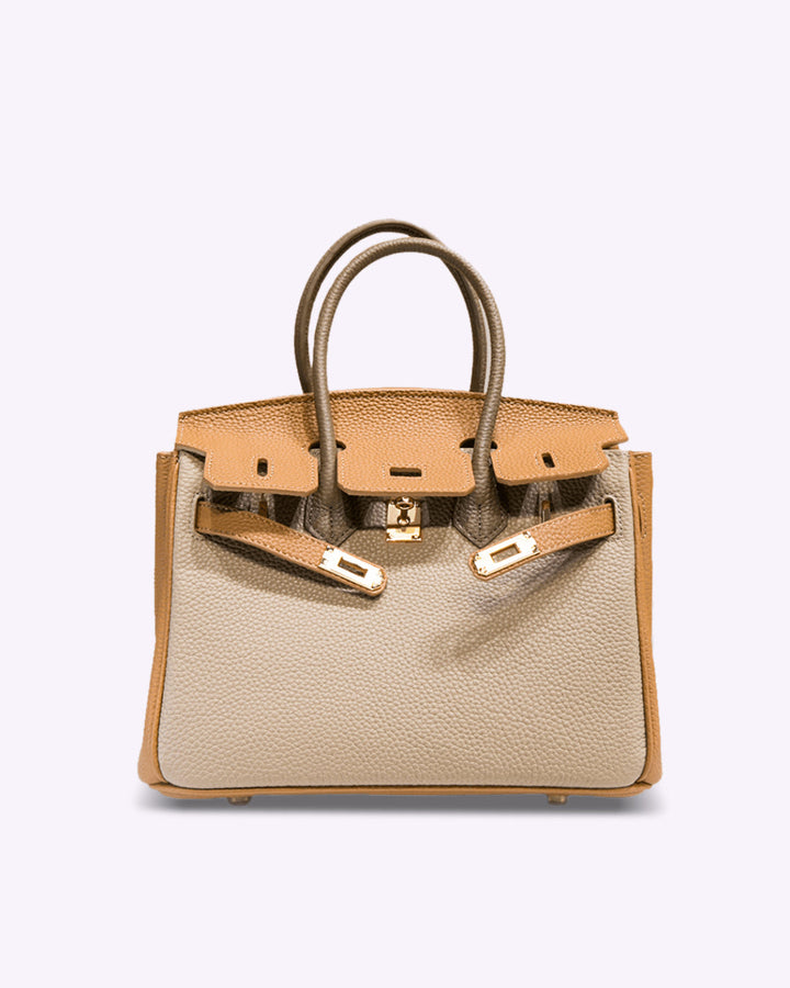 Timeless Bag Reinvented Boldly™