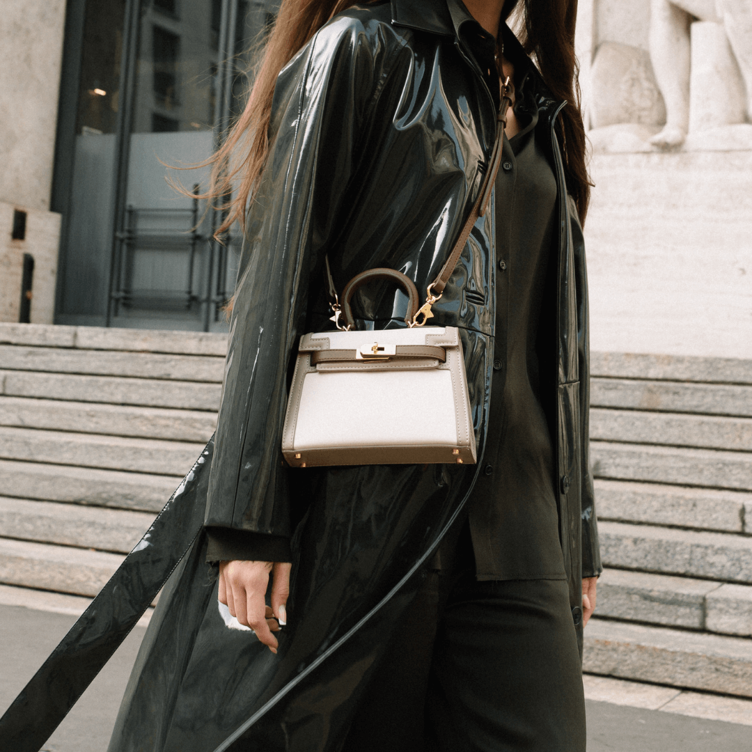 Gabi™ - Bag
