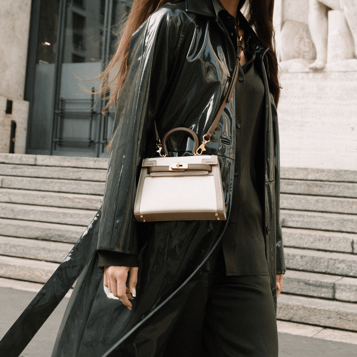 Gabi™ - Bag