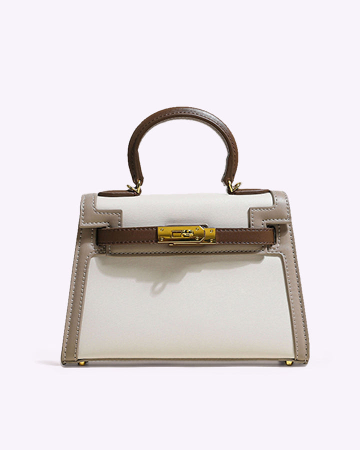 Gabi™ - Bag