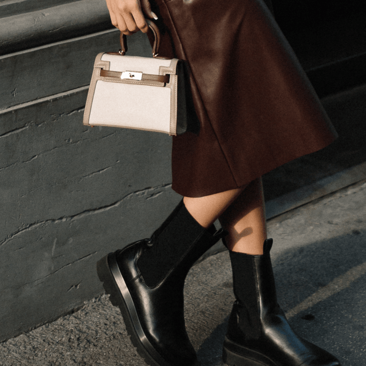 Gabi™ - Bag