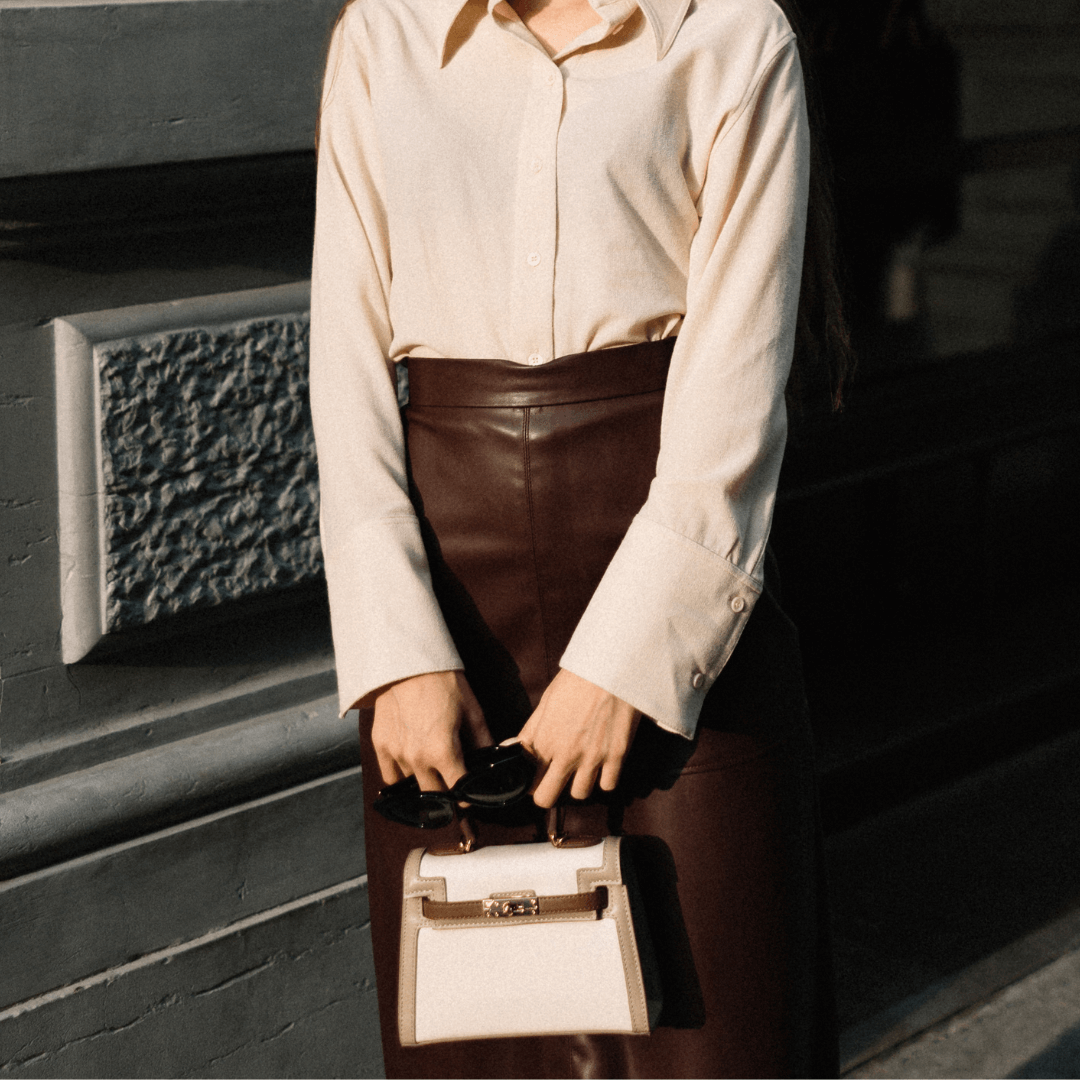 Gabi™ - Bag