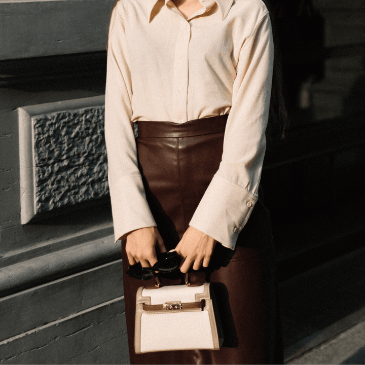 Gabi™ - Bag