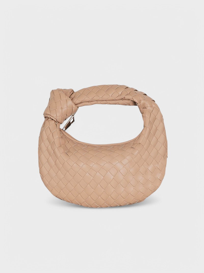 Elsa™ - Luxury Bow